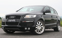2005 Audi Q7 by Cargraphic