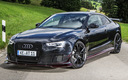 2013 ABT RS 5-R Coupe