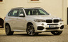 2013 BMW X5 M Sport