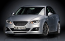 2009 Seat Exeo by JE Design