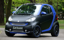 2007 Smart ForTwo by Carlsson