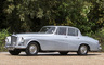 1959 Bentley S2 Continental by Hooper (UK)
