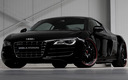 2010 Audi R8 V10 Coupe by Wheelsandmore