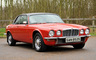 1975 Jaguar XJ-C (UK)
