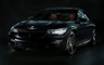 2017 BMW 7 Series Plug-In Hybrid with M Performance Parts [LWB] (US)