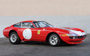 1972 Ferrari 365 GTB/4 Competizione [15685]