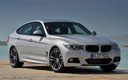 2013 BMW 3 Series Gran Turismo M Sport
