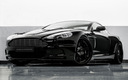 2012 Aston Martin DBS Carbon Edition by Wheelsandmore