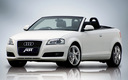 2008 Audi A3 Cabriolet by ABT