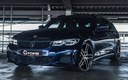 2020 BMW M340i Touring by G-Power