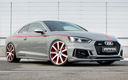 2018 Audi RS 5 R Coupe by MTM