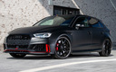 2021 ABT RS 3 Sportback R8 Edition by PS-Sattlerei