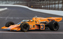 1974 McLaren M16C Indy 500 [M16C-5]