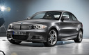 2013 BMW 1 Series Coupe Lifestyle Edition