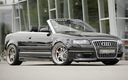 2010 Audi A4 Cabriolet by Rieger