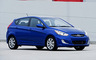2011 Hyundai Accent 5-door (US)
