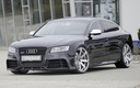 2014 Audi RS 5 Sportback by Rieger