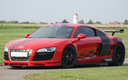 2012 Audi R8 V10 Coupe by MTM