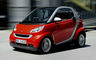 2007 Smart Fortwo passion