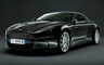2008 Aston Martin DBS 007 Quantum of Solace