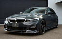 2020 BMW 3 Series Touring by 3D Design