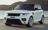 2013 Range Rover Sport Autobiography Dynamic (AU)