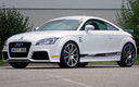 2010 Audi TT RS Coupe 20th Anniversary by MTM