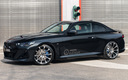 2022 BMW M240i Coupe Competition Line by dAHLer
