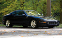 1998 Ferrari 456M (US)