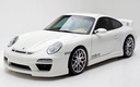 2005 Porsche 911 Carrera S GTM2 by Misha Designs