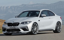 2018 BMW M2 Coupe Competition Line by dAHLer