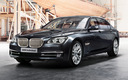 2013 BMW 7 Series Sterling inspired by Robbe & Berking [LWB]
