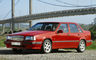 1991 Volvo 850 GLT