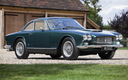 1962 Maserati 3500 GTi Sebring (UK)