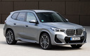 2022 BMW iX1 M Sport