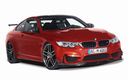 2015 AC Schnitzer ACS4 Sport Coupe with racing kit
