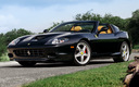 2005 Ferrari Superamerica Fiorano Handling Package (US)