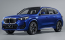 2023 BMW iX1 M Sport [LWB] (CN)