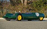 1963 Lotus 23B Group 4