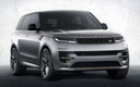 2022 Range Rover Sport Dynamic