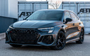 2022 Audi RS 3 Sportback by ABT