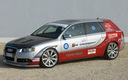 2007 Audi S4 Avant Clubsport by MTM