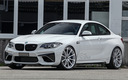 2016 BMW M2 Coupe by dAHLer