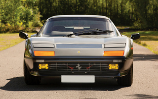 Ferrari 512 BBi (1981) UK (#102840)