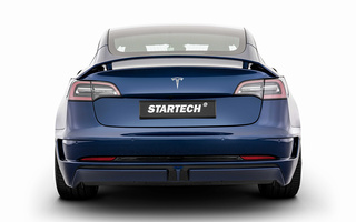 Tesla Model 3 by Startech (2020) (#114905)