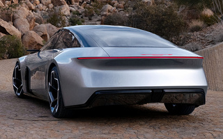 Chrysler Halcyon Concept (2024) (#121436)