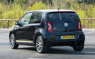 Volkswagen street up! 5-door (2015) UK (#43135)