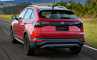 Volkswagen Nivus (2020) BR (#99704)