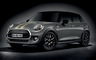 2015 Mini Cooper Marylebone 5-door