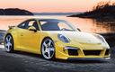 2012 Ruf Rt 35